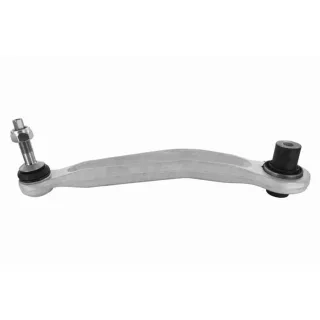 Vaico Querlenker hinten links BMW 5er 6er 7er V20-0773
