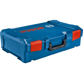 Bosch Koffersystem XL-BOXX - 1600A0259V