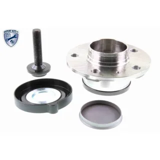 Vaico Radnabe hinten Audi A6 A7 Q5