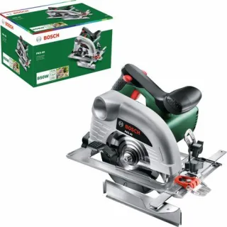 Bosch PKS 40 Handkreissäge