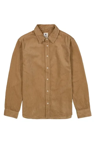 Garcia - U261086 - Gr. - M