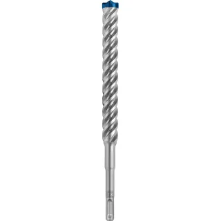 Bosch EXPERT SDS plus-7X Hammerbohrer, für Bohrhämmer ø 20 mm - 2608900142