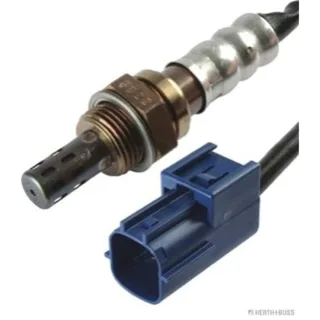 Jakoparts Lambdasonde Nissan Renault J1461021