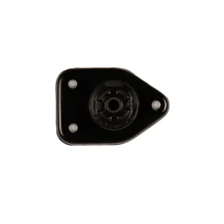 Bilstein Federbeinlager hinten BMW X3 E83