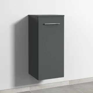 Sanipa Mittelschrank Anschlag rechts 2morrow, G127722R G127722R