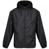 SOLS Outdoorjacke Unisex Windbreaker - Shield