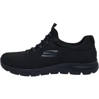 Skechers Sneaker