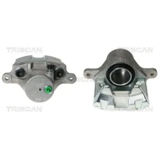 Triscan Bremssattel vorne rechts Peugeot 308