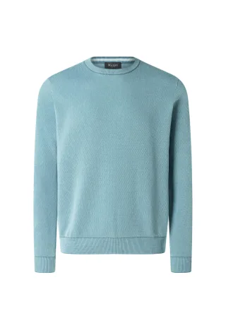 MAERZ Muenchen - Maerz Muenchen 00-1-464701-814 814_PASTEL_TURQUOISE 814_PASTEL_TURQUOISE