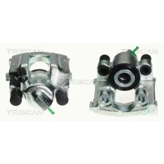 Triscan Bremssattel hinten rechts BMW 3er E36
