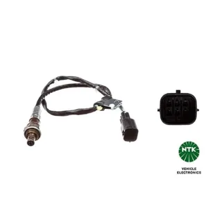 NTK Lambdasonde vor Katalysator Mazda 6 GH