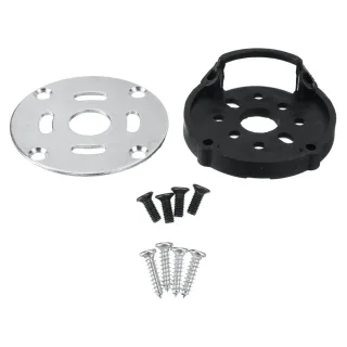 VolantexRC PhoenixS 742-7 759-1 759-2 759-3 742-3 742-6 747-8 RC Airplane Motor Mount