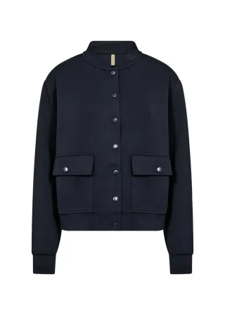 Soyaconcept - SC-BANU 283 navy - Gr. - S
