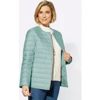 Witt Allwetterjacke Jacke Langarm