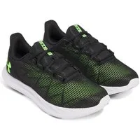 Under Armour® UA Charged Speed Swift Laufschuh