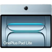 OnePlus Pad Lite WIFI 6GB+128GB Grafiktablett