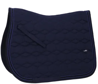 Schabracke High Density S