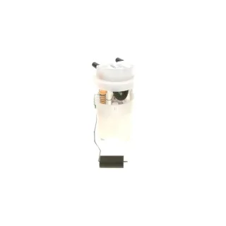 Bosch Kraftstoffpumpe Peugeot 306 0986580173