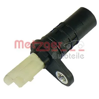 Metzger Impulsgeber f?r Kurbelwelle Nissan Opel Renault 0902202