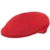 Kangol Schiebermütze Tropic 504 Ventair