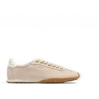 Hoff Bridge-L beige Sneaker