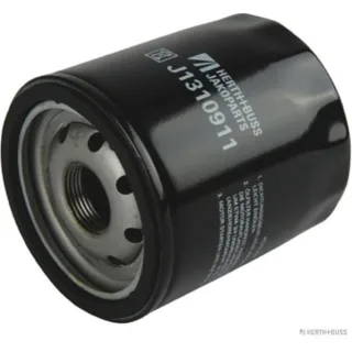 Jakoparts ?lfilter Alfa Cadillac Chrysler Dodge Fiat Opel Suzuki