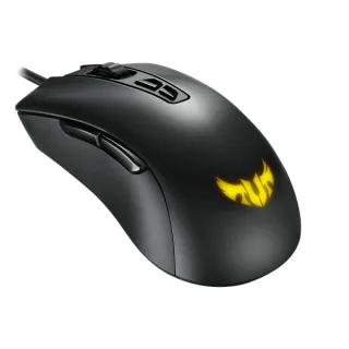 ASUS TUF Gaming M3 | 90mp01j0-b0ua00 | Maus - ergonomisch