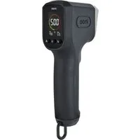Ooni Infrarot-Thermometer Ooni Digitales Infrarot Thermometer