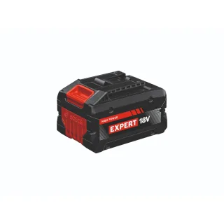Bosch Akkupack EXBA18V-80 - 1600A036ZB