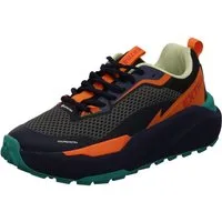 EXTR4 U-KAIZEN XL GTX Sneaker
