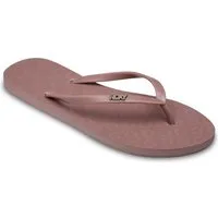 Roxy Viva Iv Sandale