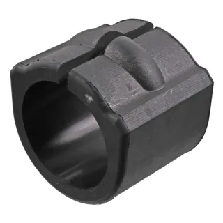 Febi Stabilisatorlager hinten  07143