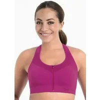 Anita Active Sport-BH herausnehmbare Schaumschalen