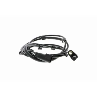 Vemo Raddrehzahlsensor rechts Ford Transit 2,2 2,3 2,4 3,2 TDCi