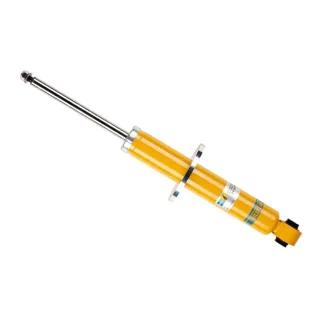 Bilstein Sto?d?mpfer B6 hinten Porsche Cayenne VW Touareg