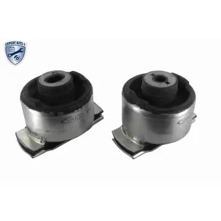Vaico Achsk?rperlager hinten Renault Laguna 2 V46-4106