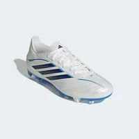 adidas Performance COPA PURE IV CLUB, FESTE / GEMISCHTE BÖDEN Fußballschuh für viele verschiedene Böden geeignet