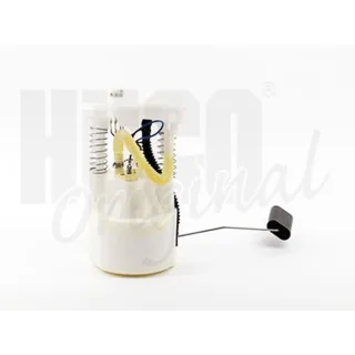 Hueco Kraftstoff-F?rdereinheit Renault Megane