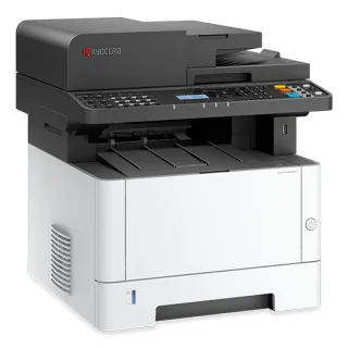 Kyocera ECOSYS MA3500fx | 110c3f3nl0 | Multifunktionsdrucker - s/w