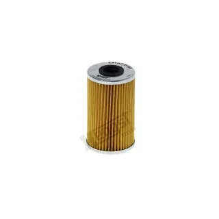 Hengst Kraftstofffilter Nissan Opel Renault E91KPD165