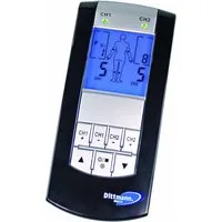 Dittmann Health Massagegerät TEN 240