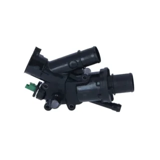 NRF Thermostat Citroen DS Fiat Ford Peugeot Toyota Volvo 2,0