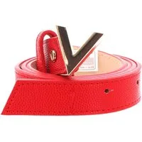 VALENTINO BAGS Synthetikgürtel Divina