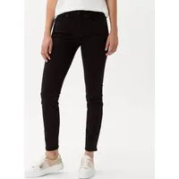 Brax 5-Pocket-Jeans Style ANA
