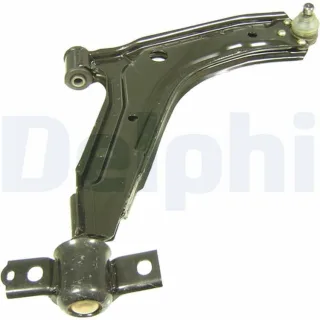 Delphi Querlenker vorne rechts Skoda Felicia VW Caddy 1,9