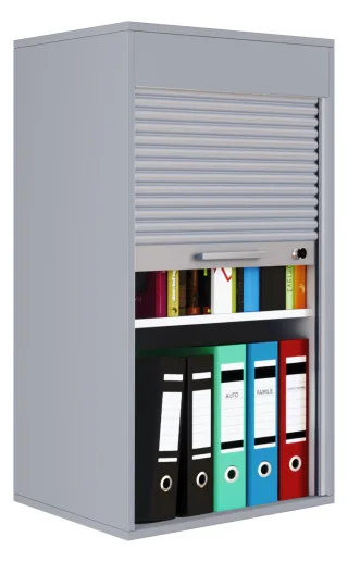 Büroschrank AKTOS
