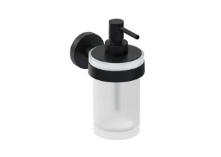 Cosmic Start Dispenser, WJC419a0005036 WJC419A0005036