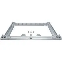 Verbindungssatz WTZ2751X grau