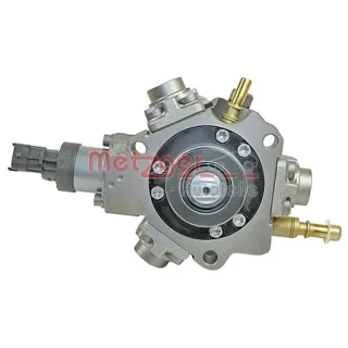 Metzger Hochdruckpumpe Citroen Fiat Ford Peugeot 2,2 0830048