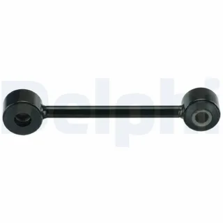 Delphi Stabilisator hinten Mercedes Viano Vito